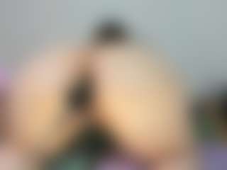 vampire-girl's Live Sex Cam Show
