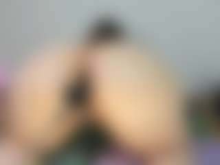 vampire-girl's Live Sex Cam Show