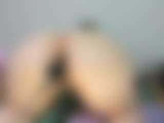 vampire-girl's Live Sex Cam Show