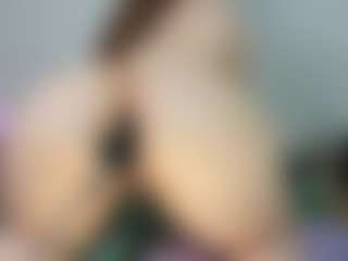 vampire-girl's Live Sex Cam Show