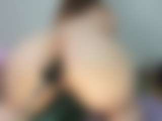 vampire-girl's Live Sex Cam Show
