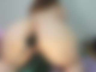 vampire-girl's Live Sex Cam Show