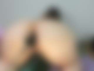 vampire-girl's Live Sex Cam Show