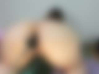 vampire-girl's Live Sex Cam Show