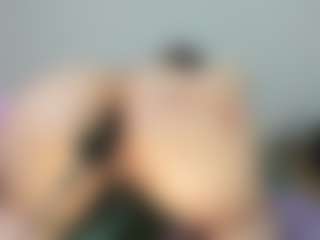 vampire-girl's Live Sex Cam Show