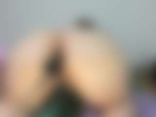 vampire-girl's Live Sex Cam Show