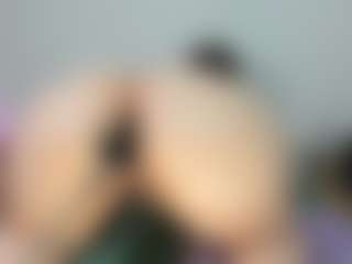 vampire-girl's Live Sex Cam Show