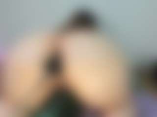 vampire-girl's Live Sex Cam Show