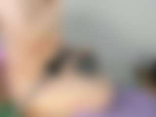 vampire-girl's Live Sex Cam Show