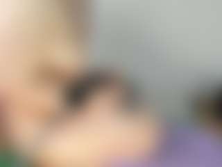 vampire-girl's Live Sex Cam Show