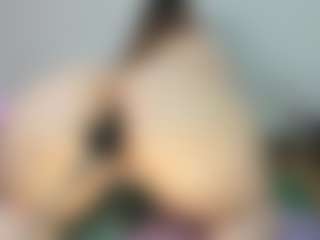 vampire-girl's Live Sex Cam Show
