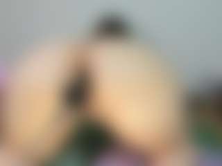 vampire-girl's Live Sex Cam Show
