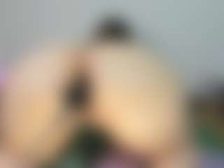 vampire-girl's Live Sex Cam Show
