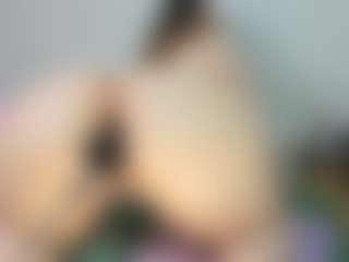 vampire-girl's Live Sex Cam Show