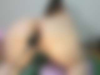 vampire-girl's Live Sex Cam Show