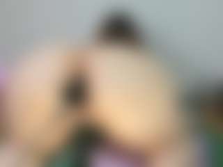vampire-girl's Live Sex Cam Show