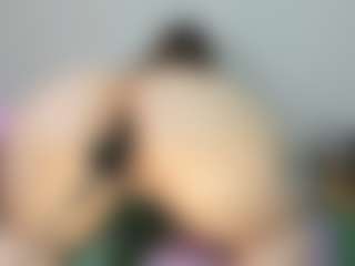 vampire-girl's Live Sex Cam Show