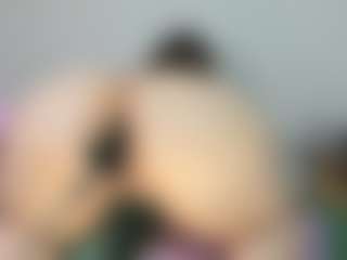 vampire-girl's Live Sex Cam Show