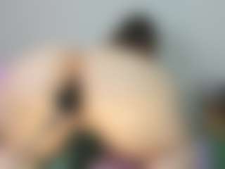 vampire-girl's Live Sex Cam Show