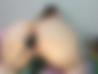 vampire-girl's Live Sex Cam Show