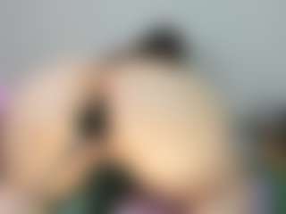 vampire-girl's Live Sex Cam Show