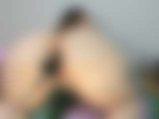 vampire-girl's Live Sex Cam Show