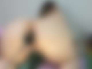 vampire-girl's Live Sex Cam Show