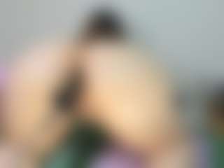 vampire-girl's Live Sex Cam Show