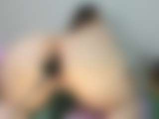 vampire-girl's Live Sex Cam Show