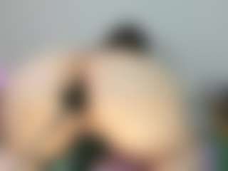 vampire-girl's Live Sex Cam Show
