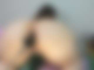 vampire-girl's Live Sex Cam Show