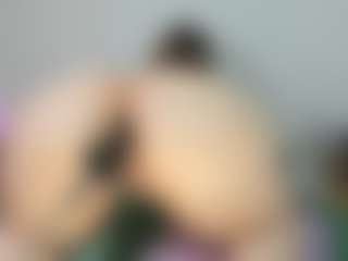vampire-girl's Live Sex Cam Show