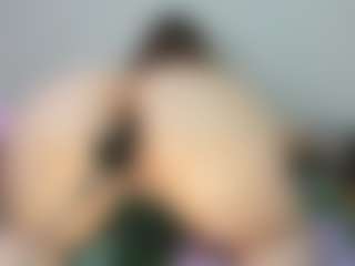 vampire-girl's Live Sex Cam Show
