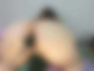 vampire-girl's Live Sex Cam Show