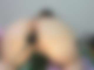 vampire-girl's Live Sex Cam Show