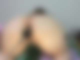 vampire-girl's Live Sex Cam Show