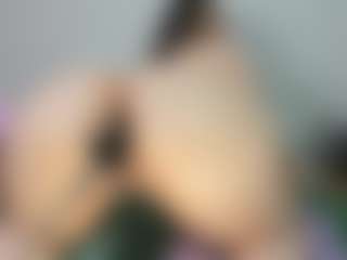 vampire-girl's Live Sex Cam Show