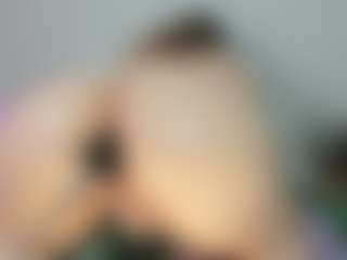 vampire-girl's Live Sex Cam Show