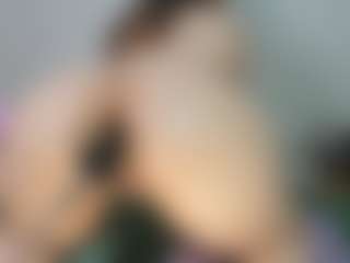 vampire-girl's Live Sex Cam Show
