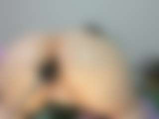 vampire-girl's Live Sex Cam Show