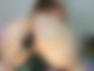 Show de cam en vivo con vampire-girl - BBW en Camsoda