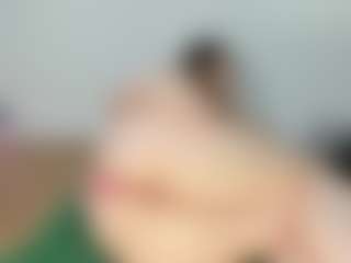 vampire-girl's Live Sex Cam Show