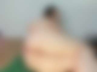 vampire-girl's Live Sex Cam Show
