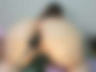 vampire-girl's Live Sex Cam Show