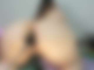 vampire-girl's Live Sex Cam Show