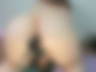 vampire-girl's Live Sex Cam Show