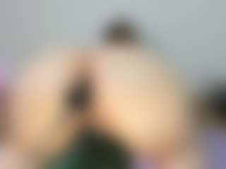 vampire-girl's Live Sex Cam Show