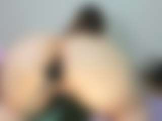 vampire-girl's Live Sex Cam Show