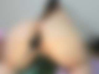 vampire-girl's Live Sex Cam Show
