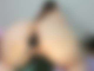 vampire-girl's Live Sex Cam Show
